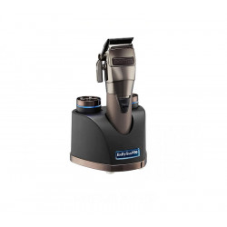 Babyliss Pro Snapfx Clipper